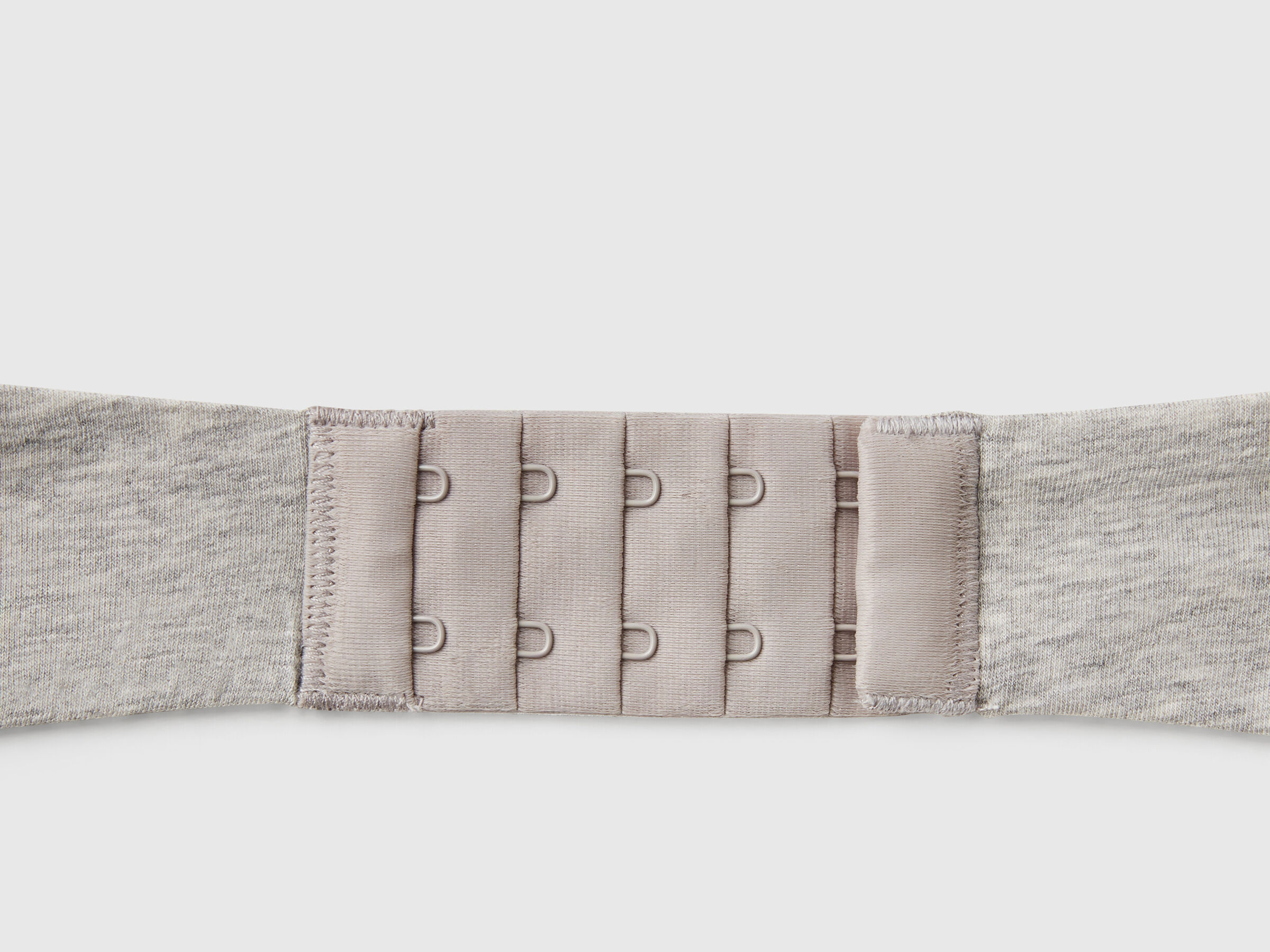 REGGISENO Donna image number 5